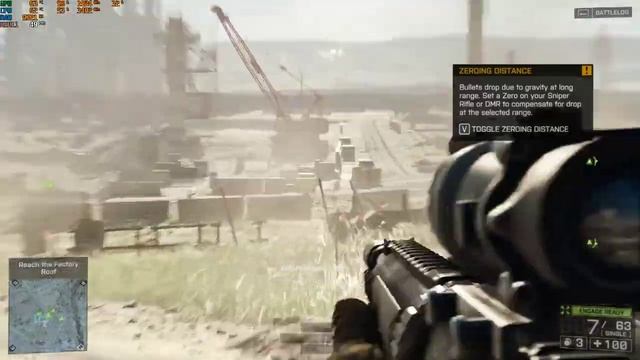 GTX 1060 6GB Battlefield 4 i7 2600k смотреть онлайн