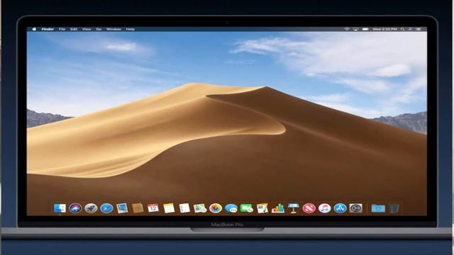 The New Windows 11 Operating System смотреть онлайн
