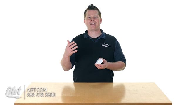 Apple Magic White Mouse 2 MLA02LL/A - Overview смотреть онлайн