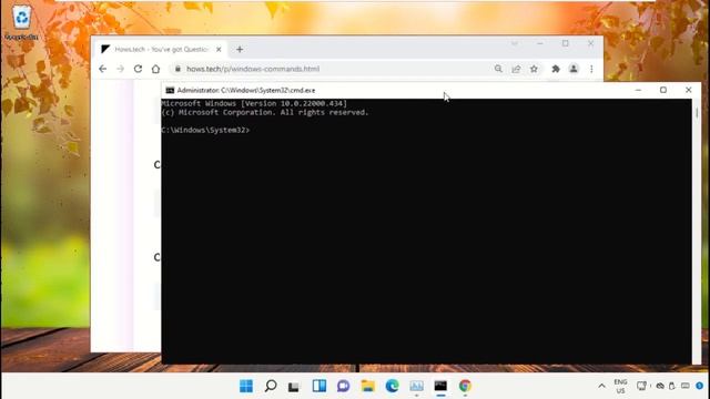 VIDEO TDR FAILURE Windows 11 Fixed | atikmpag.sys How to fix VIDEO TDR FAILURE Error смотреть онлайн