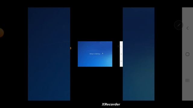 установка windows 11 из windows 3.1 смотреть онлайн