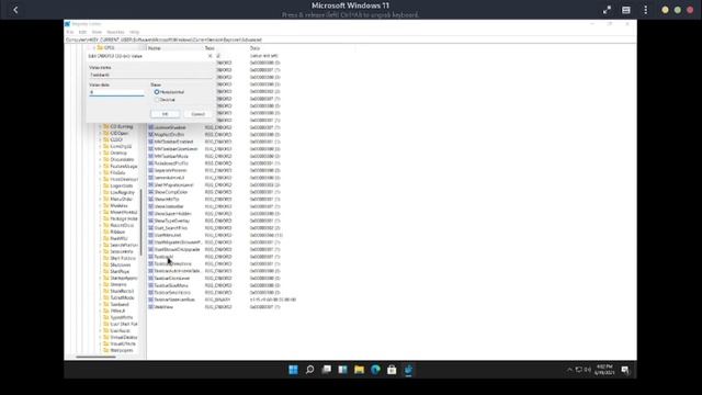 Move taskbar icons to the left windows activating windows 11 смотреть онлайн