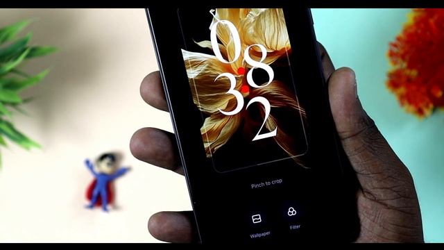 Redmi Note 12 5G & Pro - HYPEROS Android 14 "Major Update" Features Tamil! смотреть онлайн