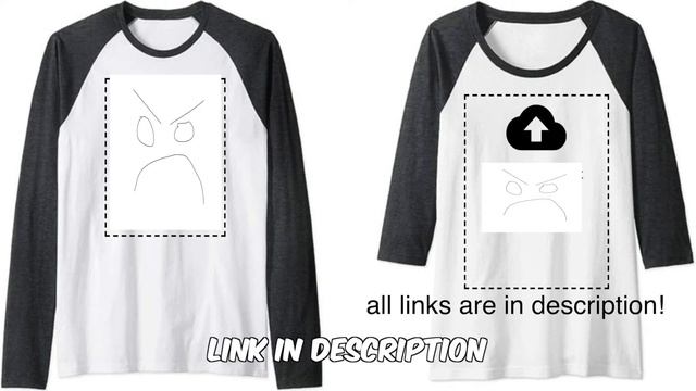 sponsorblock might hate this video смотреть онлайн