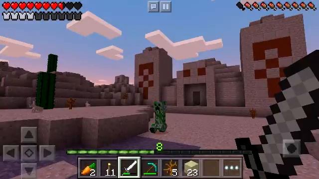 COMO BAIXAR DE GRAÇA MINECRAFT NO WINDOWS PHONE 10/8.1 смотреть онлайн