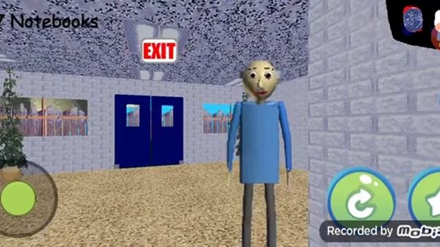 The karusel incident fanmade android version смотреть онлайн