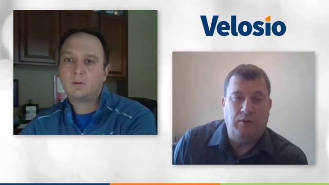 What are the Benefits of Windows Virtual Desktop (WVD) | Keith Goedde and Daryl Moll | Video Blog смотреть онлайн