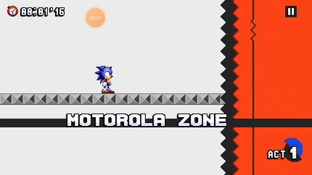 fiz download do sonic j смотреть онлайн