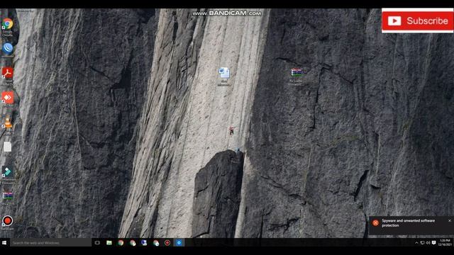 How can you activate all kind of | windows | | Microsoft office's | смотреть онлайн