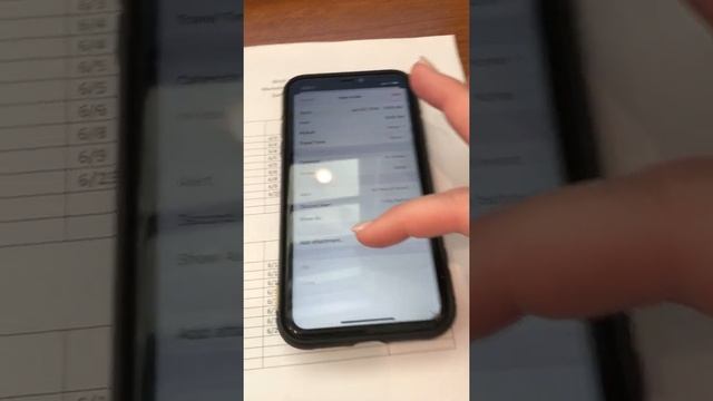 Using Apple Calendar App for Time Management Help in the Online Classroom смотреть онлайн