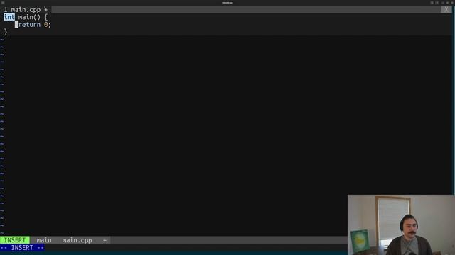 C++ From Scratch: What is C++? смотреть онлайн