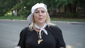 Клип на свадьбу от родителей