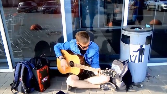 VLOG: КАК ЗАРАБОТАТЬ ШКОЛЬНИКУ? смотреть онлайн