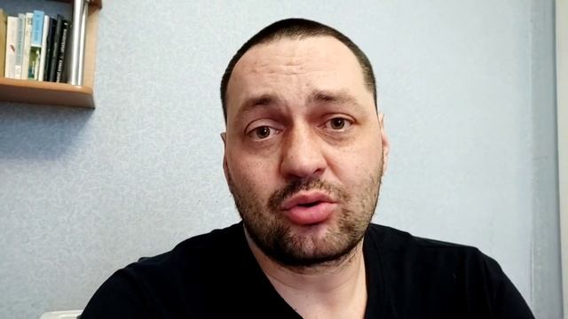 Финальный отчет от от Попасная.City по гуманитарке для, жителей Попаснянской и Горской громад смотреть онлайн