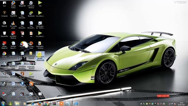 HOW TO JOIN OR COMBINE TWO DOWNLOADED THEMES IN WINDOWS 7 смотреть онлайн