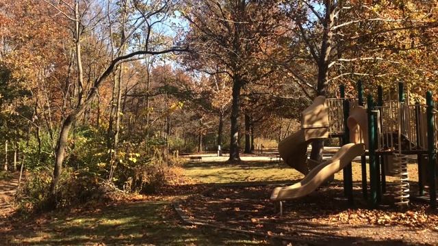 Lincoln Trail State Park - Marshall Illinois /The Last Weekend /2022 смотреть онлайн