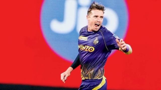 RCB Team Target All Rounder List | RCB Team 2024 New Player Entry | RCB Team Update | смотреть онлайн
