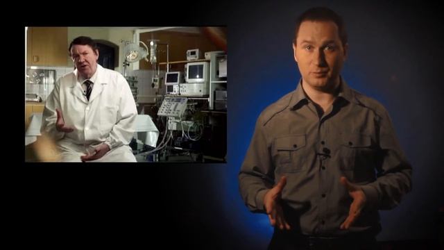 Школа правильного питания АртБоди (ArtBody) смотреть онлайн