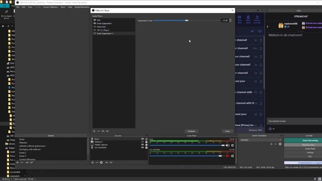 Cheapest Microphone For Twitch Streaming In 2022 смотреть онлайн