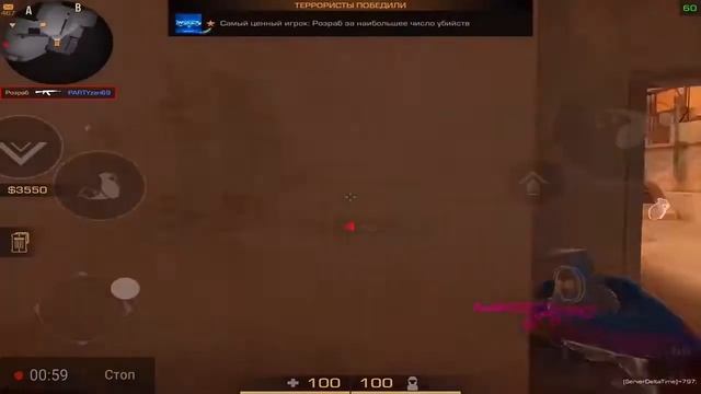 Я хочю себе синий синий ламборгини💙 смотреть онлайн