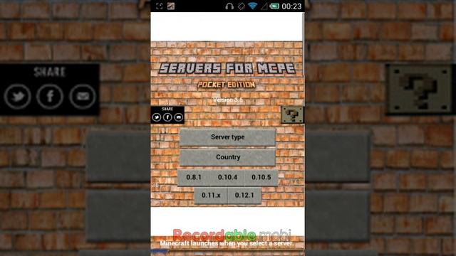 mcp server смотреть онлайн