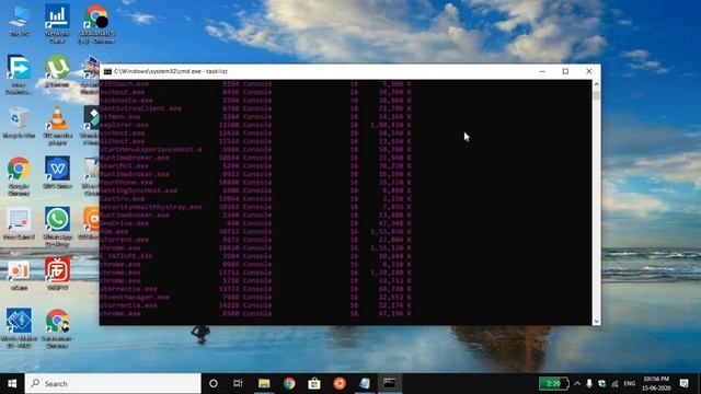 5 CMD tricks | Computer studio | official смотреть онлайн