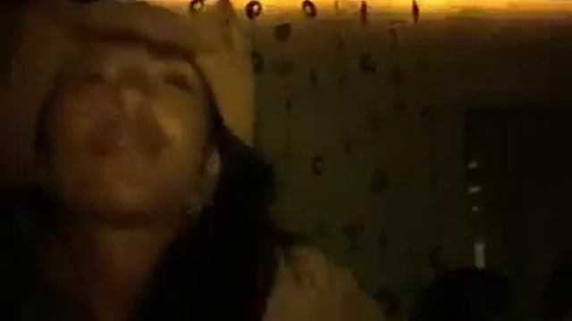 Defected-Ibiza 2006 смотреть онлайн