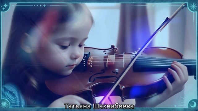 Давайте жить благоразумно ... смотреть онлайн