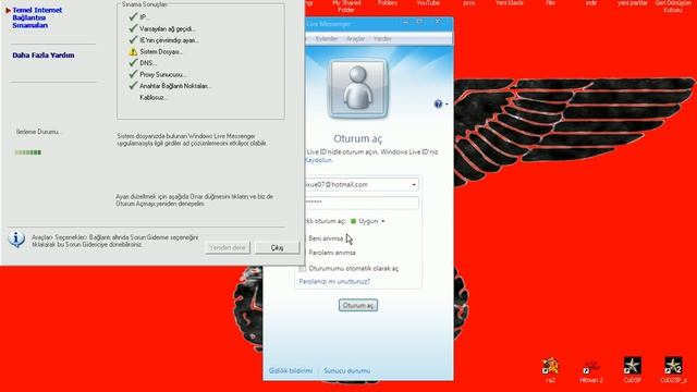 msn hatası.avi смотреть онлайн