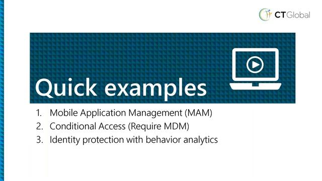Webinar: Modern Management – a good idea! смотреть онлайн