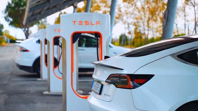Elon Musk: Why I Fired 90% Of Tesla's Employees!Just Released Fully Performing Tesla Growth Officia смотреть онлайн