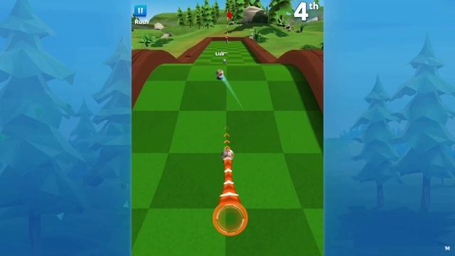 Top 10 BEST Mobile Games to Play with Friends Android + iOS смотреть онлайн