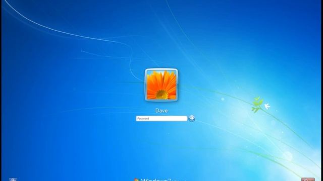 Passwords Windows 3.0 смотреть онлайн