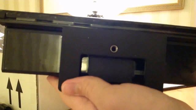 Kinect for Windows v2 alpha dev kit unboxing | digital camera camcorder смотреть онлайн
