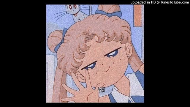 [FREE] 8 Type Beat - Vibe | Chill/Trap Instumental смотреть онлайн