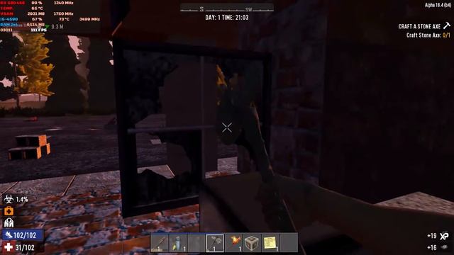 CSGO!!! смотреть онлайн