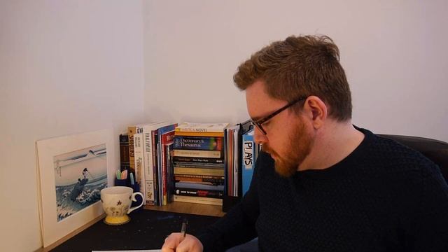 WINDOW To The Soul | LET’S WRITE! смотреть онлайн