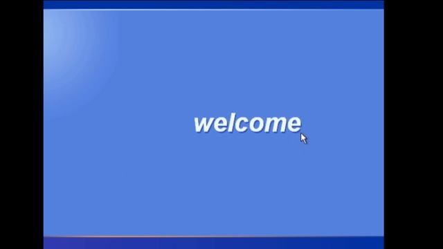 wow! WINDOWS XP смотреть онлайн