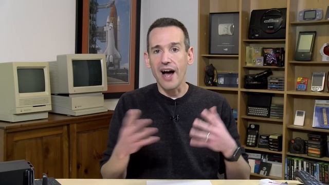 Plex Now Has More NAS Hardware Transcoding Support! How to use it on a Synology смотреть онлайн
