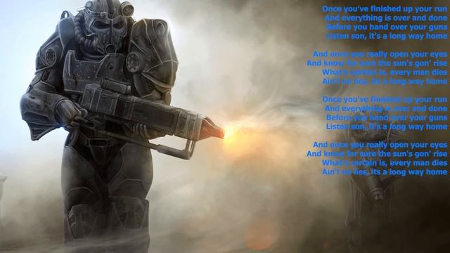 (2013) Kfied X Adil Omar X Everlast X Mina Fedora X Rubee Jawbotik - Hand Over Your Guns (Lyrics ) смотреть онлайн