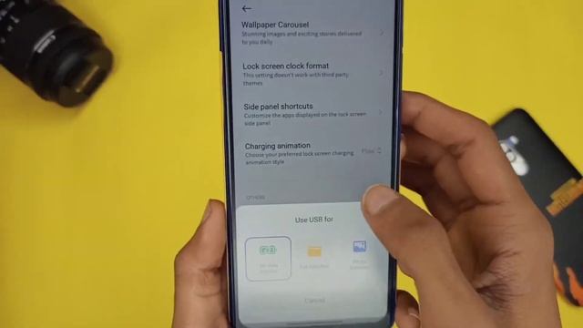 MIUIRAZER MIUI 12.5 For Redmi Note 8 | New Power Menu & Volume Bar | More New Pro Features 🔥🔥 смотреть онлайн