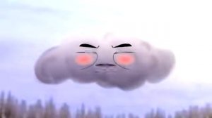 Таал- Таал эмээхсин.якутский мультик