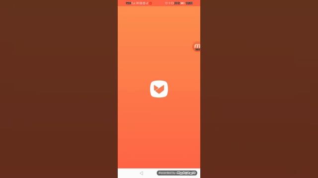 Как скачать фнаф? лёгкий ответ на ваш вопрос! смотреть онлайн