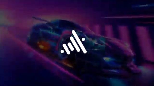 Message Ringtone \/\/ New SMS Ringtone\/\/ #iphone #ringtone #status смотреть онлайн