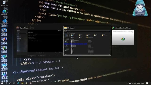 Best Short Cut key In Windows #shots смотреть онлайн