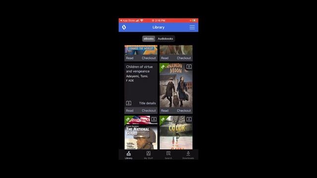 Ebook iPhone - for the Media Center смотреть онлайн