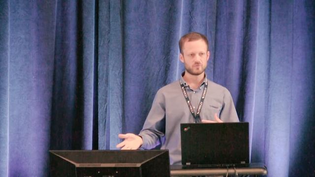 Leveraging Microsoft Graph | Tips смотреть онлайн