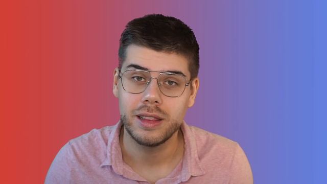 Todoist Vs TickTick (Full Comparison Review)