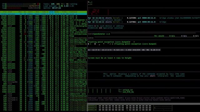 "HACKER" (JAVA Project) | Santhosh | Sachin | Ajay | Dolby Atom (Use Your Headphone) смотреть онлайн