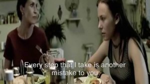 Linkin Park - Numb Official Video Lyrics